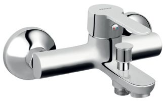 Смеситель Ferro Savio BSV1