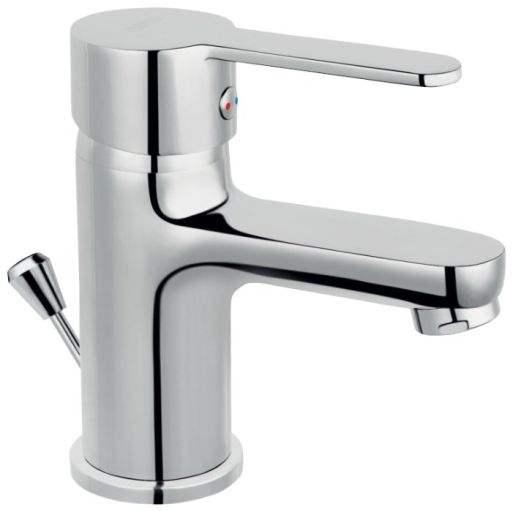 Смеситель Ferro Savio BSV2, фото 1