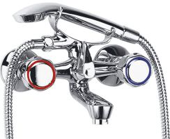 Смеситель Ferro Standard BST11