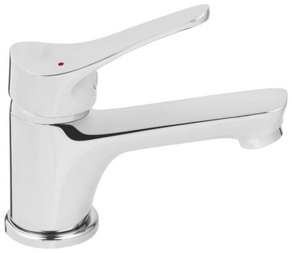 Смеситель Ferro Stillo BSL2, фото 1