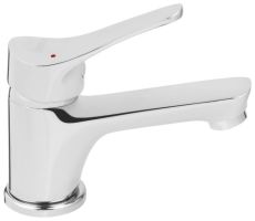 Смеситель Ferro Stillo BSL2