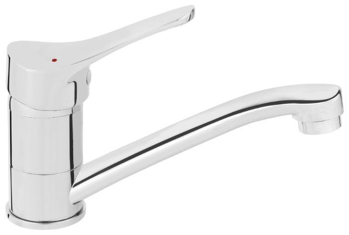Смеситель Ferro Stillo BSL2A, фото 1