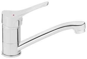 Смеситель Ferro Stillo BSL2A