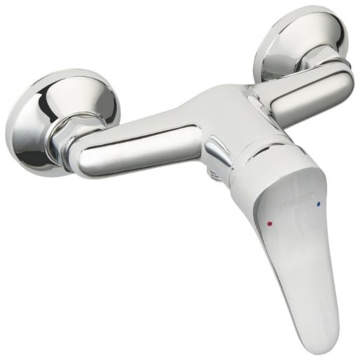 Смеситель Ferro Stillo BSL7, фото 1