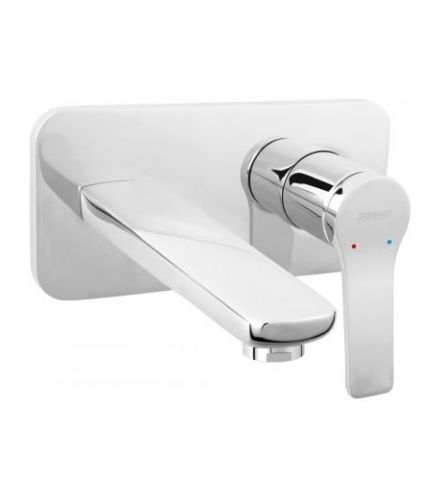 Смеситель Ferro Stratos BSC3PA