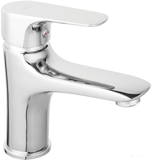 Смеситель Ferro Tiga VerdeLine BTG2VL, фото 1