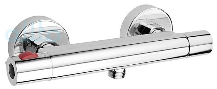 Смеситель Ferro Trinity TRM7, фото 1