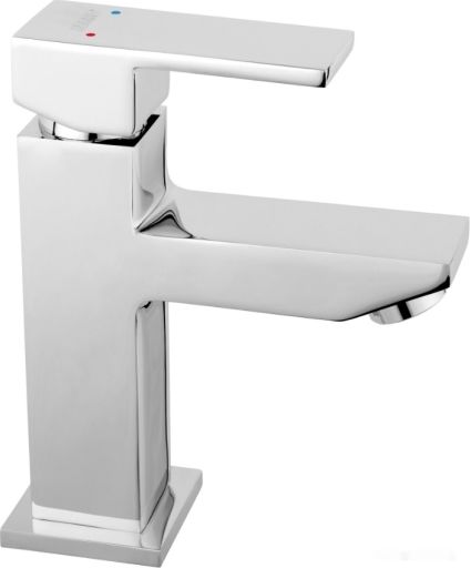 Смеситель Ferro Zicco BZI2, фото 1