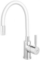 Смеситель Ferro Zumba BZA4W-12