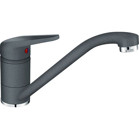 Смеситель Franke NOVARA PLUS графит