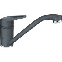 Смеситель Franke NOVARA PLUS графит