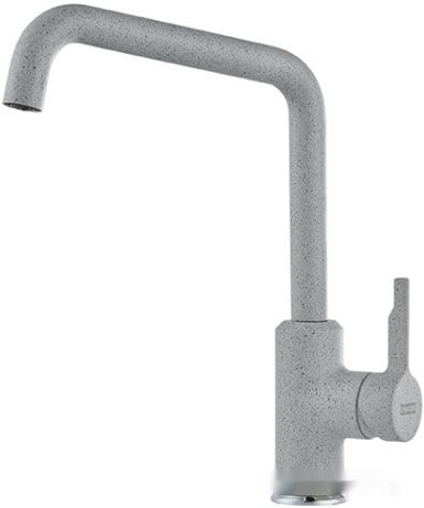 Смеситель Franke Urban (серый)