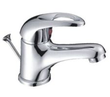 Смеситель Frap F1015