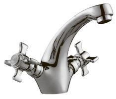 Смеситель Frap F1024