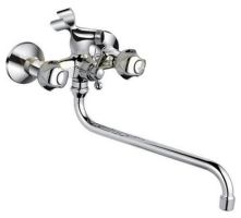 Смеситель Frap F2226