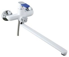 Смеситель Frap F2234