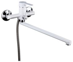 Смеситель Frap F2241