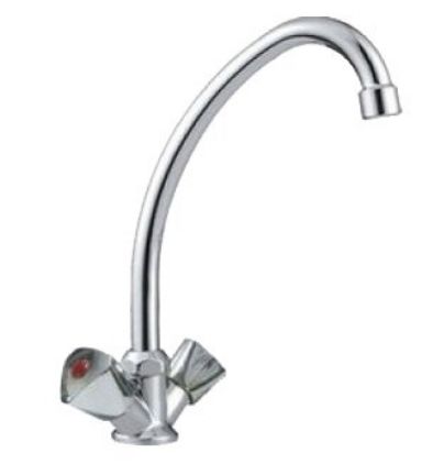 Смеситель Frap F4011