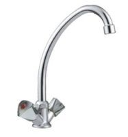 Смеситель Frap F4011