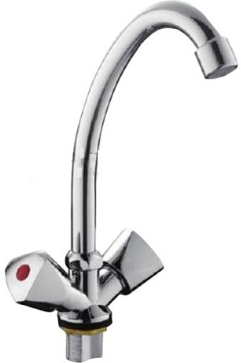 Смеситель Frap F4011-2, фото 1