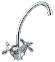 Смеситель Frap F4027