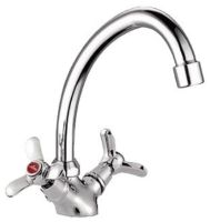 Смеситель Frap F4112