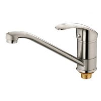 Смеситель Frap F4921-5