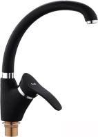 Смеситель Frap H01 F4101-11