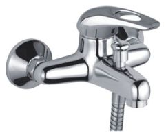 Смеситель Frap H02 F3002-B
