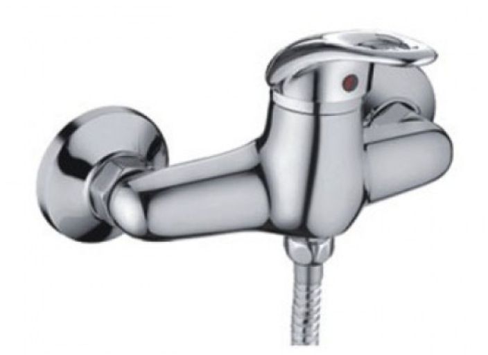 Смеситель Frap H03 F2003, фото 1