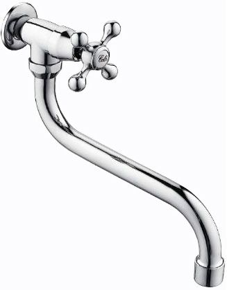 Смеситель Frap H08 F4808