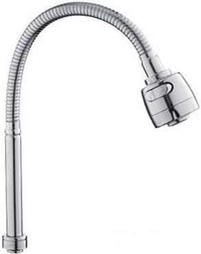 Смеситель Frap H10 F7310