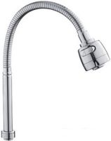 Смеситель Frap H10 F7310