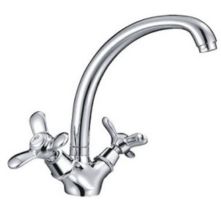 Смеситель Frap H12 F4212