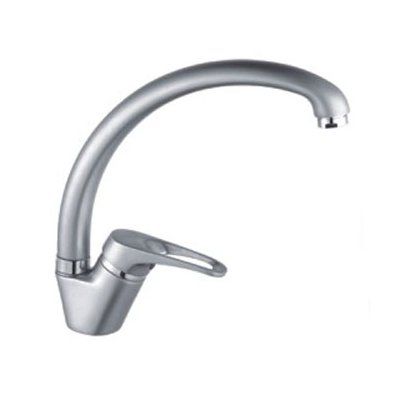 Смеситель Frap H13 F4113, фото 1