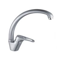 Смеситель Frap H13 F4113