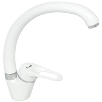 Смеситель Frap H13 F4113-8