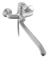 Смеситель Frap H13-1 F2213-1