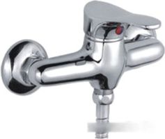 Смеситель Frap H14 F2014-B
