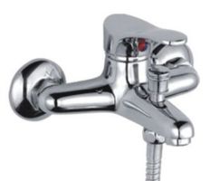 Смеситель Frap H14 F3014-b