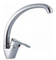 Смеситель Frap H14 F4114-B