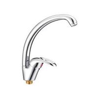Смеситель Frap H15 F4115