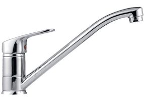 Смеситель Frap H16 F4216