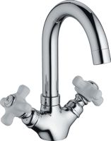 Смеситель Frap H18 F1318
