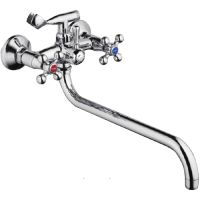 Смеситель Frap H19 F2619