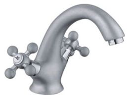 Смеситель Frap H19-1 F1019-1