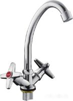 Смеситель Frap H20 F4020-2