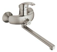 Смеситель Frap H21 F2221