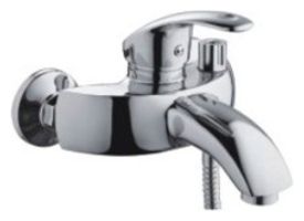 Смеситель Frap H21 F3221