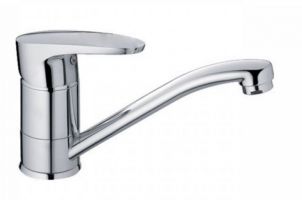 Смеситель Frap H21 F4521-2